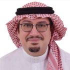 صورة سعود المشهور