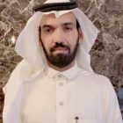 صورة د. خالد بن عبدالله آل زيد