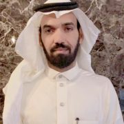 صورة د. خالد بن عبدالله آل زيد