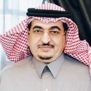 صورة أ.د زايد بن عجير الحارثي
