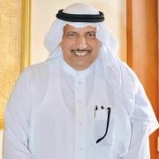 صورة أ.د. محمد بن ناصر البيشي