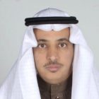 صورة أ.د. بنيان باني القلادي