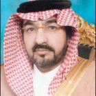 صورة أ.د. عبدالرزاق حمود الزهراني