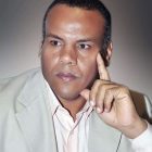 صورة أبوبكر الديب