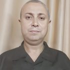 صورة د. محمود عبد الفتاح المقيد