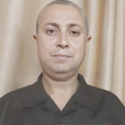 صورة د. محمود عبد الفتاح المقيد