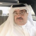 صورة طيب عبدالرحيم بخاري