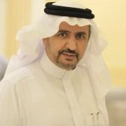 صورة حمود احمد الفقيه