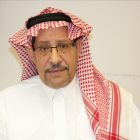 صورة عبدالقادر عوض رضوان