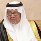 صورة إبراهيم بلغيث أحمد القوزي