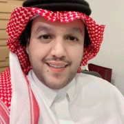 صورة حامد صالح المالكي