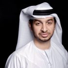 صورة محمد تقي