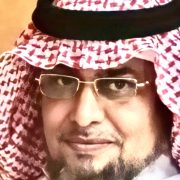 صورة يحيى معيدي