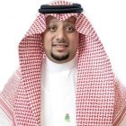 صورة وليد خالد علوي