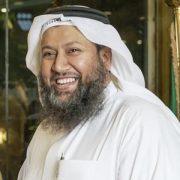 صورة محمد كريم بخش