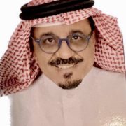 صورة د. عدنان المهنا