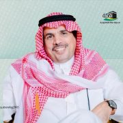 صورة رزق الله حسن اليزيدي