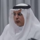 صورة أ.د. تركي بن عبد المحسن بن عبيد
