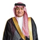 صورة د. طارق حسن كوشك