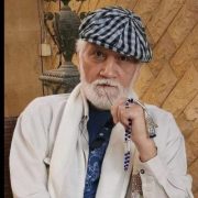 صورة د. عبدالعزيز حسين الصويغ