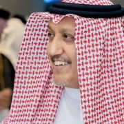 صورة محمد علي الزهراني