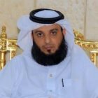 صورة منور خليفة الطويلعي