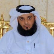 صورة منور خليفة الطويلعي