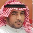 صورة أحمد بن علي الخيري