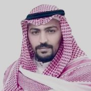 صورة أحمد عصام فقيها