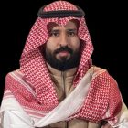 صورة حسين الشمراني