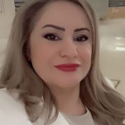 صورة فهيمة الحسن