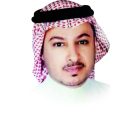 صورة د. زابن عمر المرزوقي