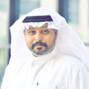 صورة طلال لبان