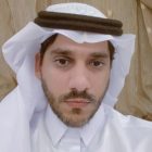 صورة فارس أحمد