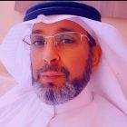 صورة م. علي السليم