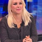 صورة حذامي محجوب