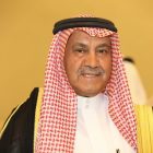 صورة د. عثمان بن عبد العزيز المنيع