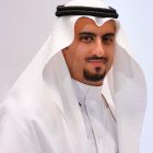 صورة د. فارس المالكي