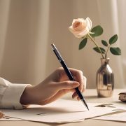 صورة صباح أحمد العمري