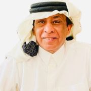 صورة عبدالله القبيع