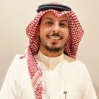 صورة علي أحمد عسيري