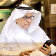 صورة فهيم الحامد