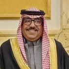 صورة د. سعود صالح المصيبيح