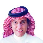 صورة د. سلطان العيسى