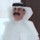 صورة سعيد بن أحمد الأسمري