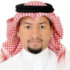 صورة عبدالرحمن آل مصبح