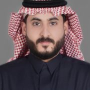 صورة مجد الحريري