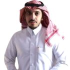 صورة حمد القرشي