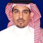 صورة د. محمد الحلفي
