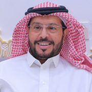 صورة ضيف الله عبدالرحمن